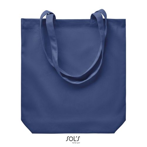 SAC SHOPPING SOL'S BALI