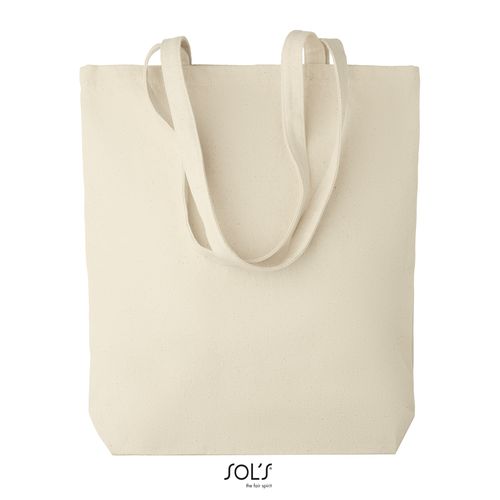 SAC SHOPPING SOL'S BALI - 6