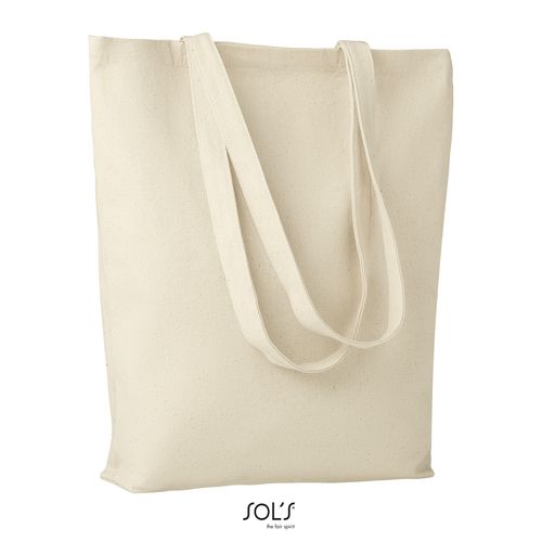 SAC SHOPPING SOL'S BALI - 7