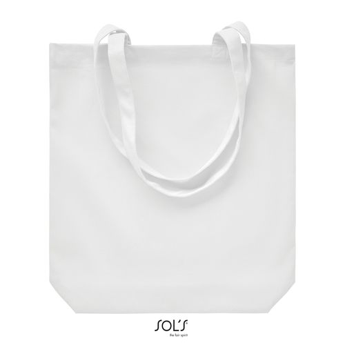 BOLSA DE COMPRA SOL'S BALI