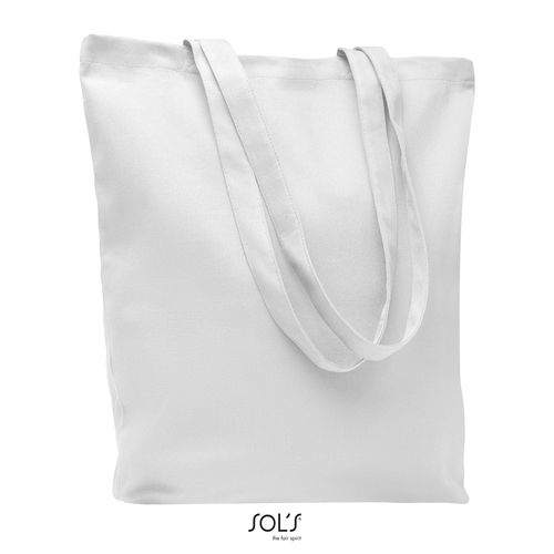 BOLSA DE COMPRA SOL'S BALI