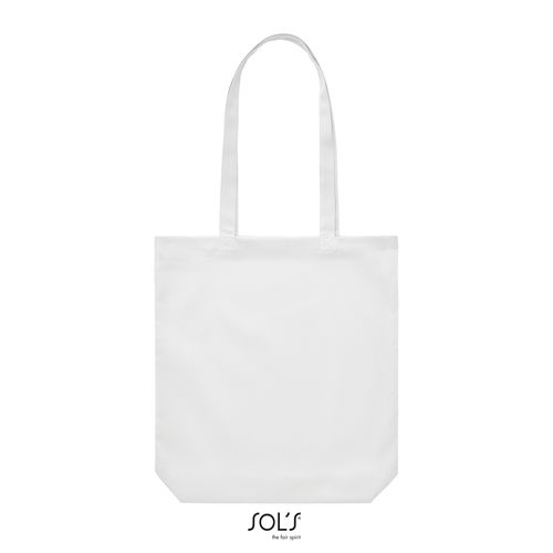 BOLSA DE COMPRA SOL'S BALI