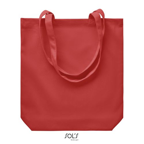 BOLSA DE COMPRA SOL'S BALI
