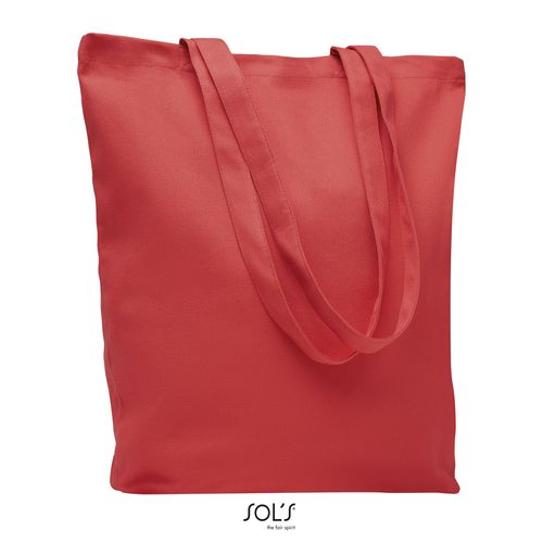 BOLSA DE COMPRA SOL'S BALI