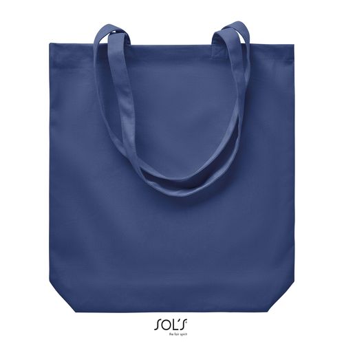 BOLSA DE COMPRA SOL'S BALI