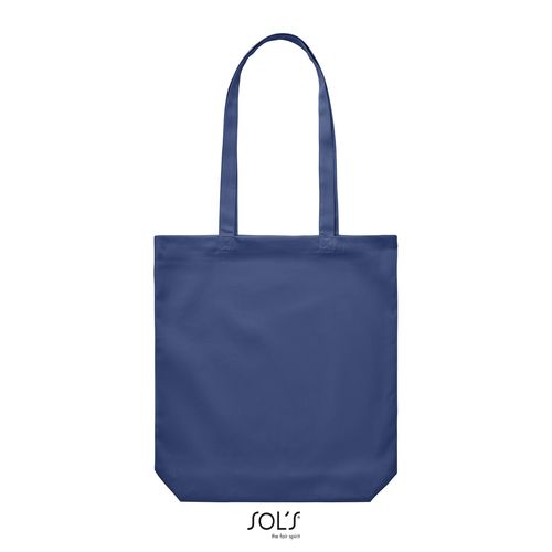 BOLSA DE COMPRA SOL'S BALI