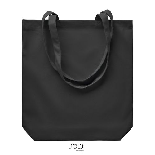 BOLSA DE COMPRA SOL'S BALI