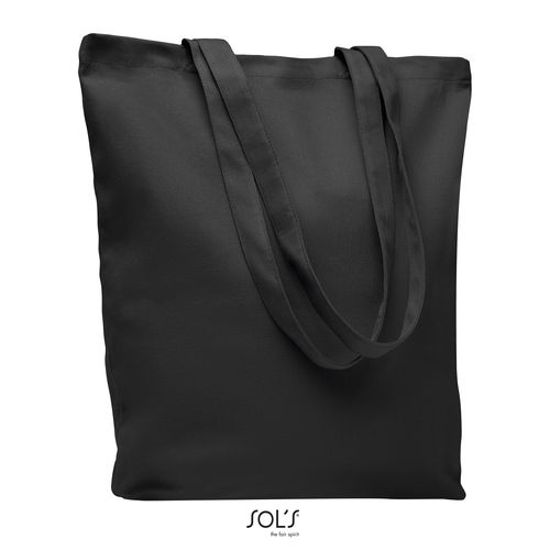 BOLSA DE COMPRA SOL'S BALI