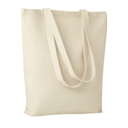 SAC SHOPPING SOL'S BALI - 4