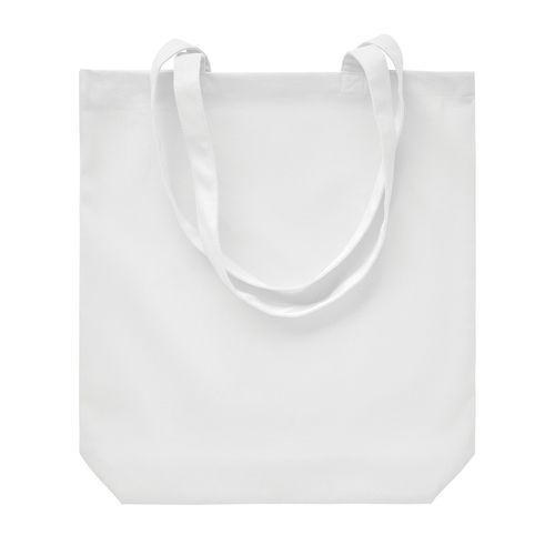 BOLSA DE COMPRA SOL'S BALI