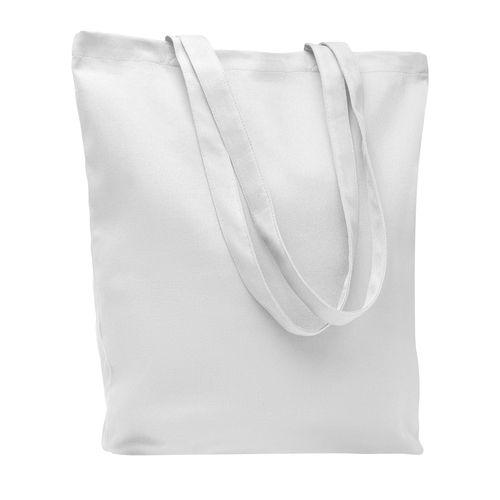 BOLSA DE COMPRA SOL'S BALI