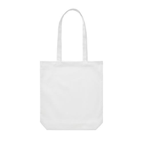 BOLSA DE COMPRA SOL'S BALI