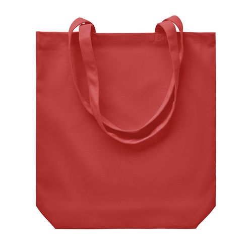 BOLSA DE COMPRA SOL'S BALI