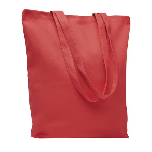 BOLSA DE COMPRA SOL'S BALI