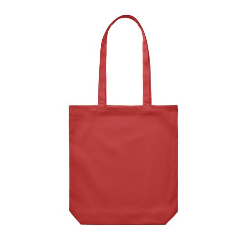 BOLSA DE COMPRA SOL'S BALI