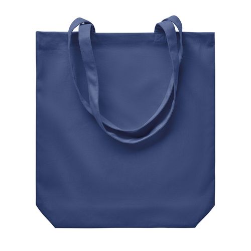 BOLSA DE COMPRA SOL'S BALI