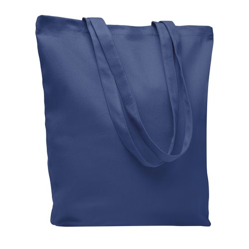 BOLSA DE COMPRA SOL'S BALI