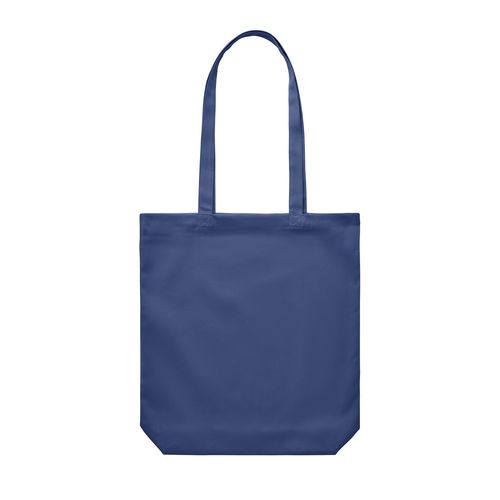 BOLSA DE COMPRA SOL'S BALI