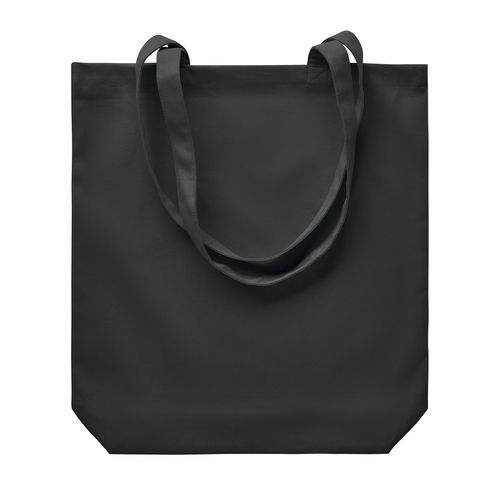 BOLSA DE COMPRA SOL'S BALI