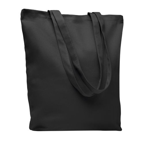 BOLSA DE COMPRA SOL'S BALI