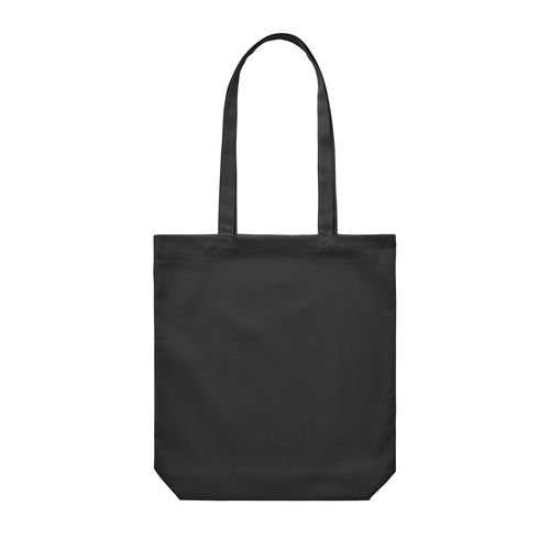 BOLSA DE COMPRA SOL'S BALI