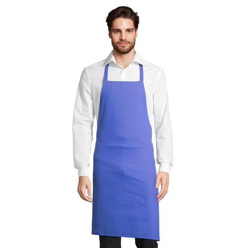 TABLIER COTON SOL'S GLASGOW - 3