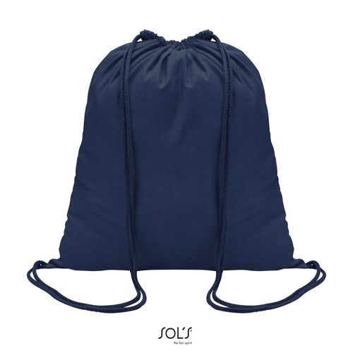 SAC À DOS SOL'S GENOVA - 2