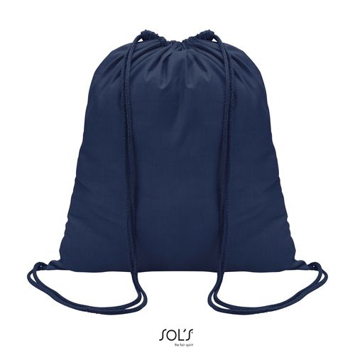 SAC À DOS SOL'S GENOVA - 4