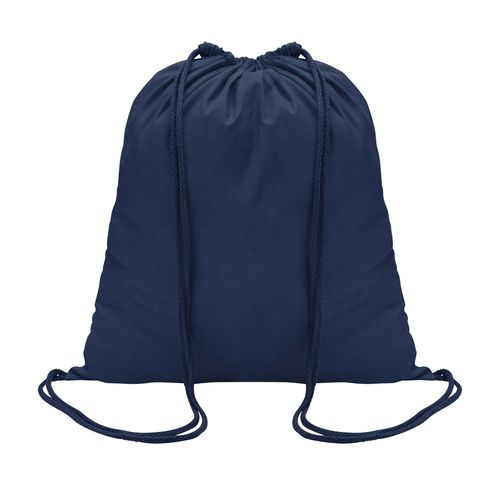 SAC À DOS SOL'S GENOVA - 3