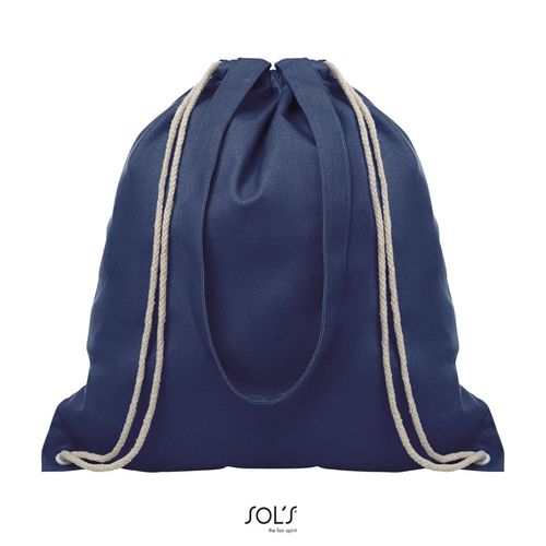 SAC À DOS AVEC ANSES SOL'S OSLO