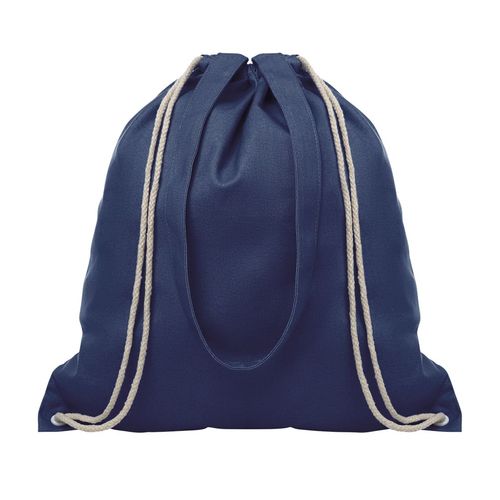 SAC À DOS AVEC ANSES SOL'S OSLO