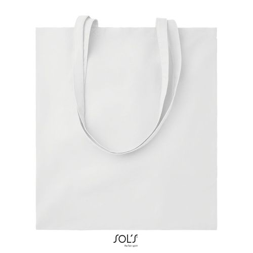 SAC SHOPPING SOL'S IBIZA - 2