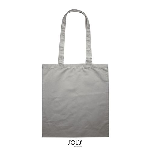 grafite BOLSA DE COMPRA SOL'S IBIZA