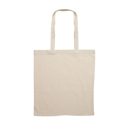 natural BOLSA DE COMPRA SOL'S IBIZA