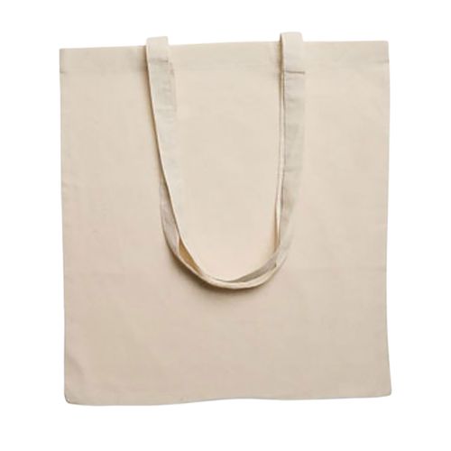 natural BOLSA DE COMPRA SOL'S IBIZA
