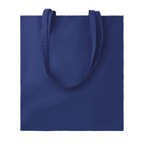 azul marino BOLSA DE COMPRA SOL'S IBIZA
