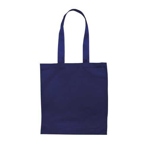 azul marino BOLSA DE COMPRA SOL'S IBIZA