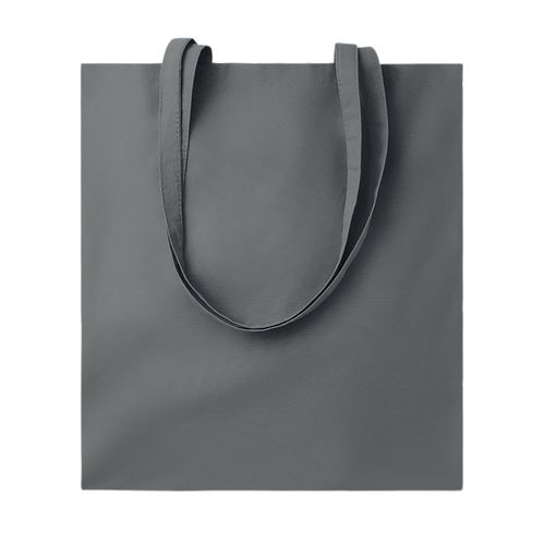 antracita BOLSA DE COMPRA SOL'S IBIZA