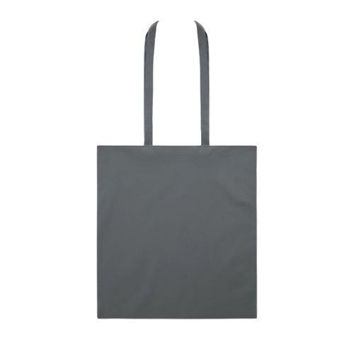 antracita BOLSA DE COMPRA SOL'S IBIZA
