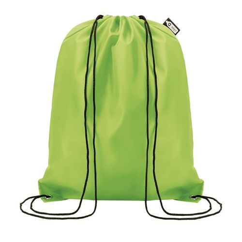 SAC À DOS SOL'S CONSCIOUS