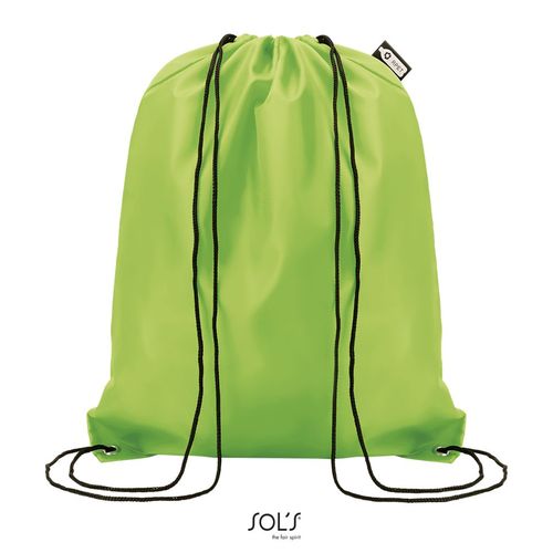 SAC À DOS SOL'S CONSCIOUS