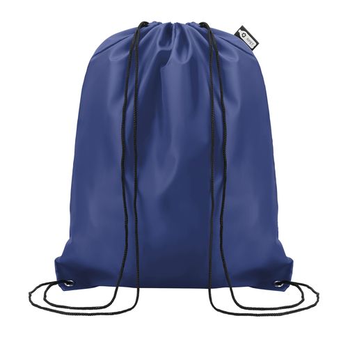 marina francesa MOCHILA CON CORDONES SOL'S CONSCIOUS