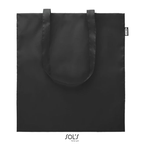 SAC SHOPPING SOL'S TOKYO - 2