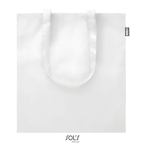 SAC SHOPPING SOL'S TOKYO - 5