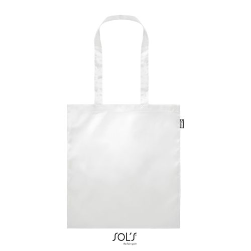 SAC SHOPPING SOL'S TOKYO - 6