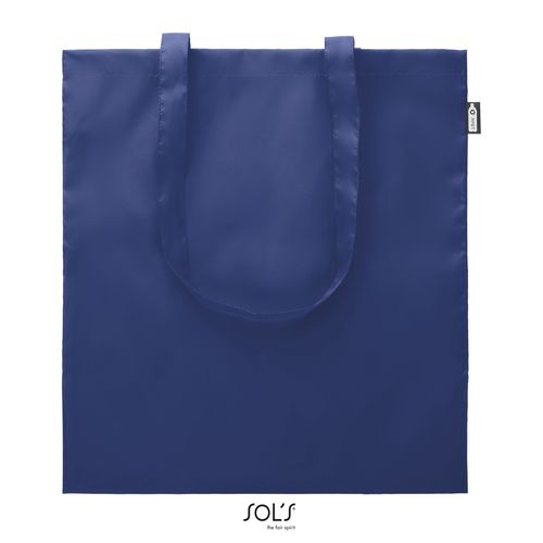 marina francesa BOLSA DE COMPRA SOL'S TOKYO
