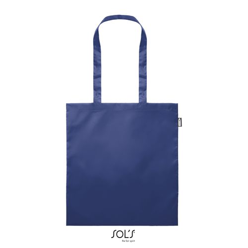 marina francesa BOLSA DE COMPRA SOL'S TOKYO