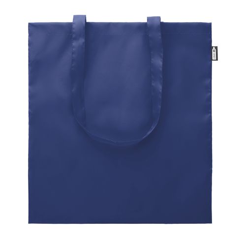 marina francesa BOLSA DE COMPRA SOL'S TOKYO
