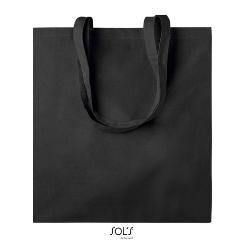 SAC SHOPPING SOL'S ROMA