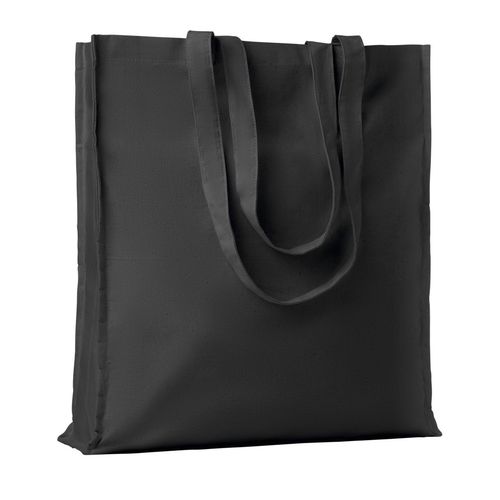 SAC SHOPPING SOL'S ROMA